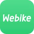 WeBike