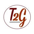 Tupelo 2 Go Tupelo 2 Go