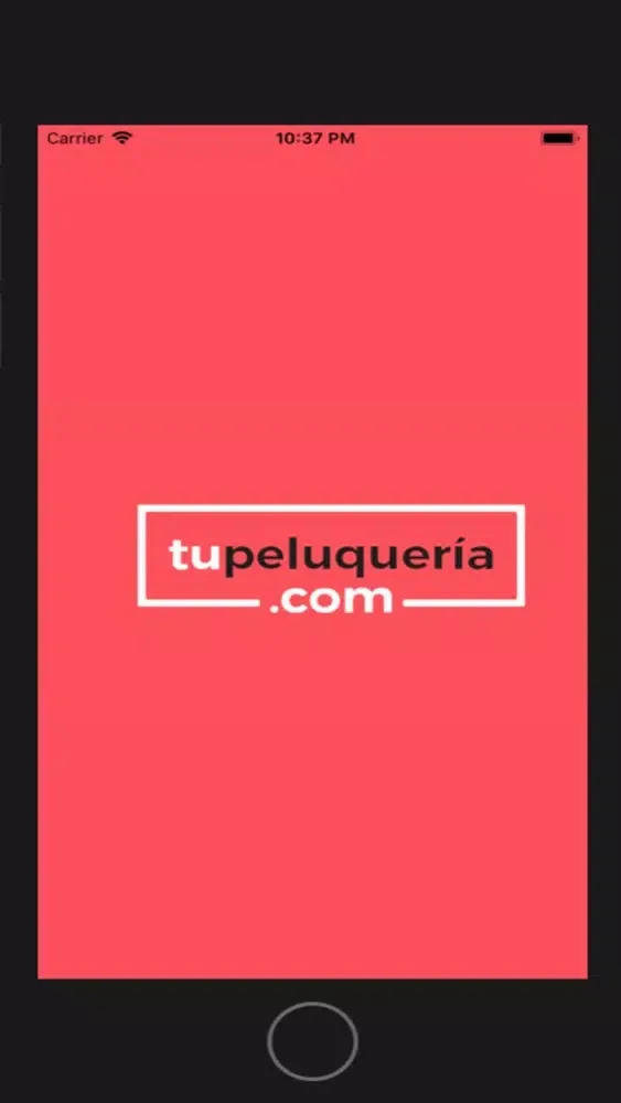 Capturas de pantalla de Tu pelukería