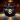 8 Ball Pool - Saloon Billiard