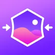 Picture Resizer-photo compress