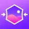 Picture Resizer-photo compress