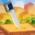 Knife Flipping
