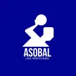ASOBAL