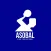 ASOBAL