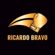 Ricardo Bravo Muay Thai Ricardo Bravo Muay Thai