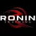 RONIN Training Planis