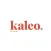 Kaleo