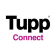 TuppConnect