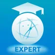 Tu Profe Experto