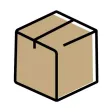tuproveedor.com