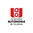 Somos UAO
