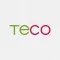Somos TECO