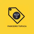 Tupuca Comerciante Tupuca Comerciante