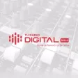 Tu Radio Digital 100.4