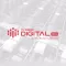 Tu Radio Digital 100.4
