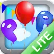Pop The Balloons Lite