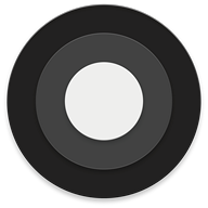 Oreo - Icon Pack Oreo - Icon Pack