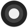 Oreo - Icon Pack