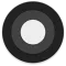 Oreo - Icon Pack