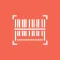 Document Scanner ML