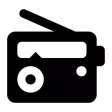 Danish Radio