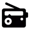 Danish Radio