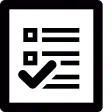 Tasker List Manager Tasker List Manager