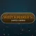The watchmaker's joyful choice