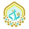 حقيبة الزائر