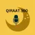 Qiraat 360