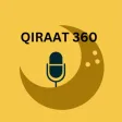 Qiraat 360 Qiraat 360