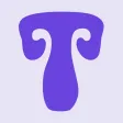 Turamba - Video Chat Strangers