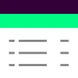 Fantasy PL Stats