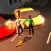 Turbo City Smash 3D
