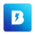 BluSmart: Driver App