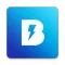BluSmart: Driver App
