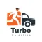 Turbo Palestine