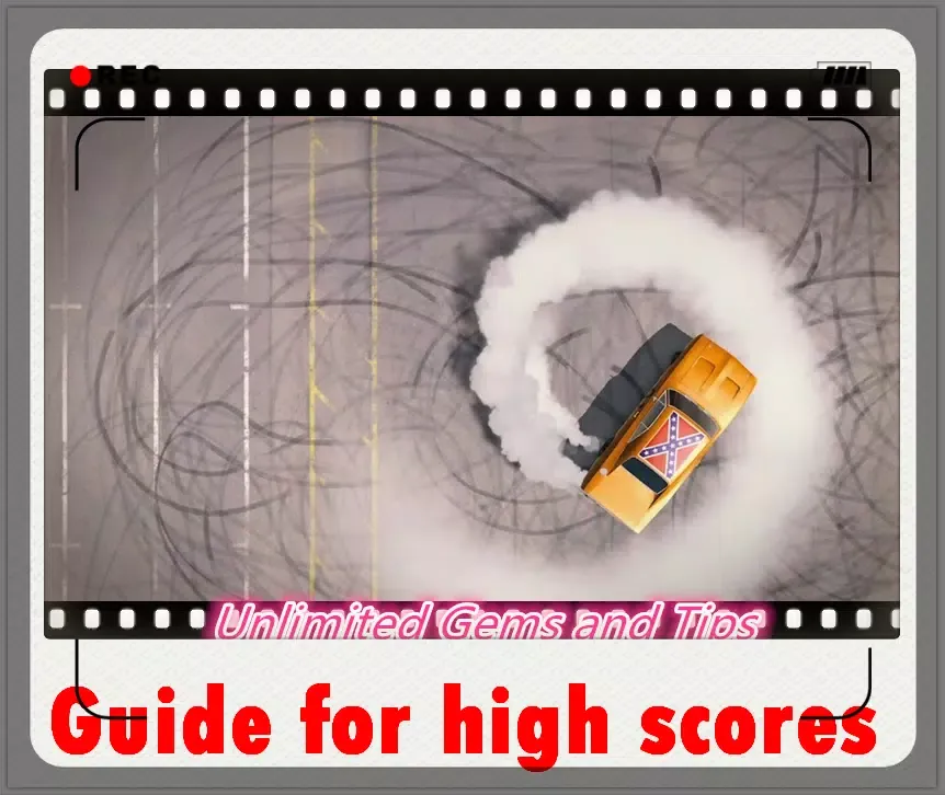 Tips Guide Torque Burnout Screenshots