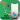 Find My Phone: Find Lost Phone