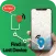 Find My Phone: Find Lost Phone