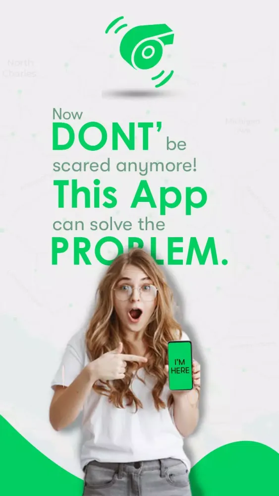 Find My Phone: Find Lost Phone Screenshots