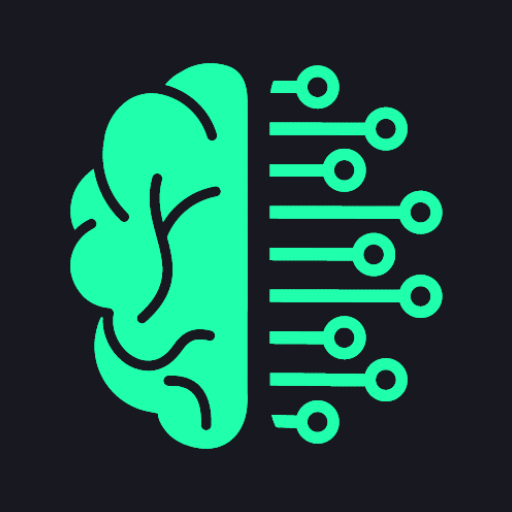 Turbo AI Chatbot