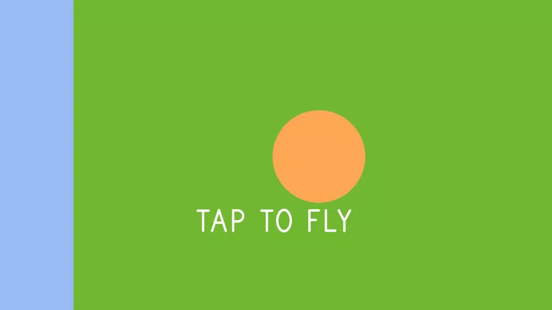 تصاویر Turbo Ball: tap arcade