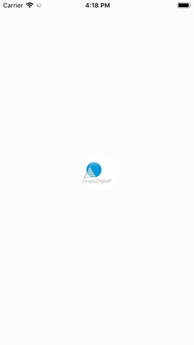Capturas de pantalla de GDM Factura