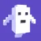 Ghosts 'n Guns - AR