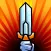 Good Knight Story