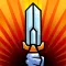 Good Knight Story