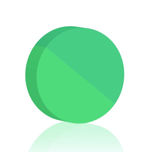 Orbits™ Orbits™