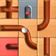 Unroll Me 2